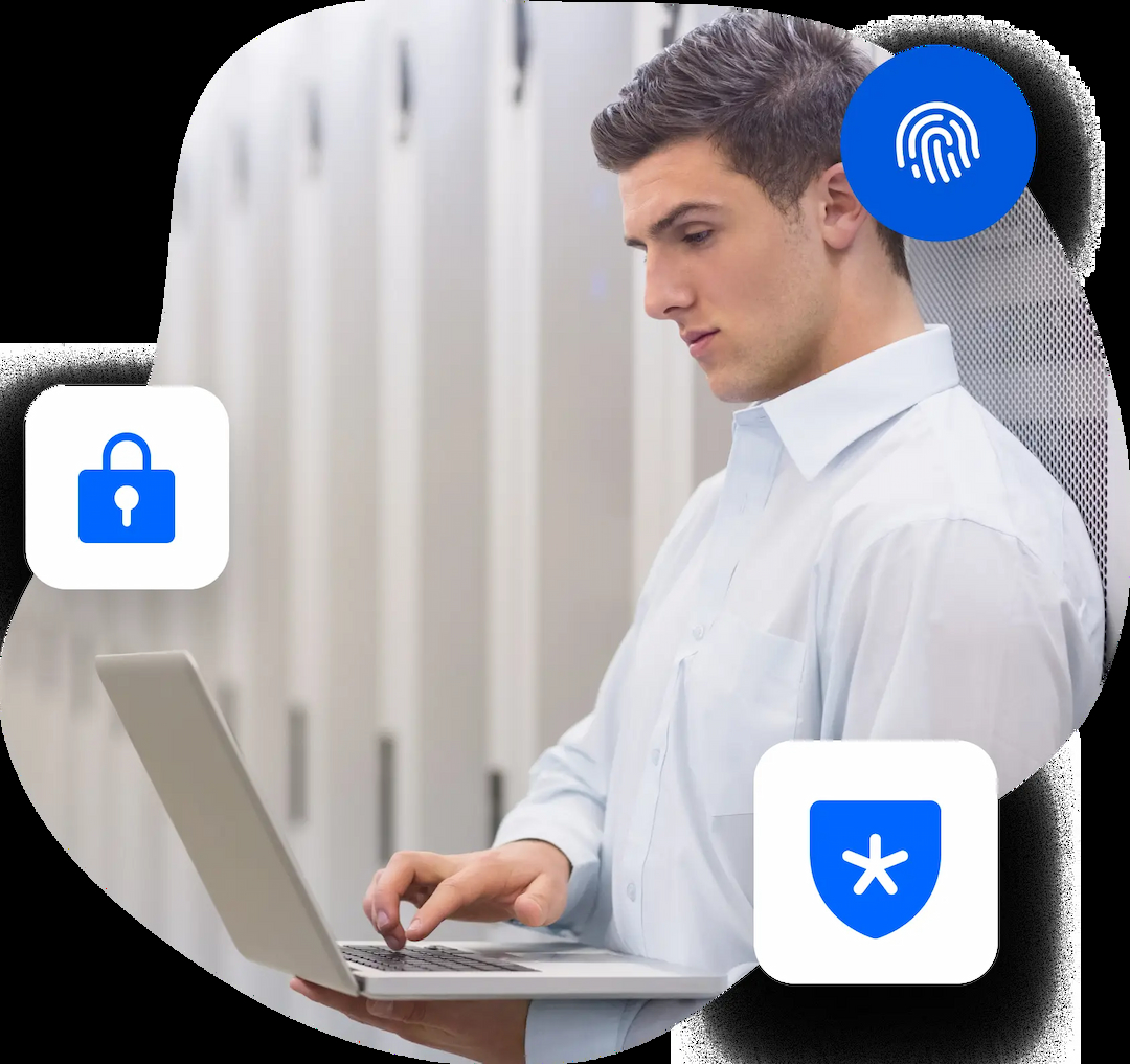 Хранение GDPR для ваших файлов image